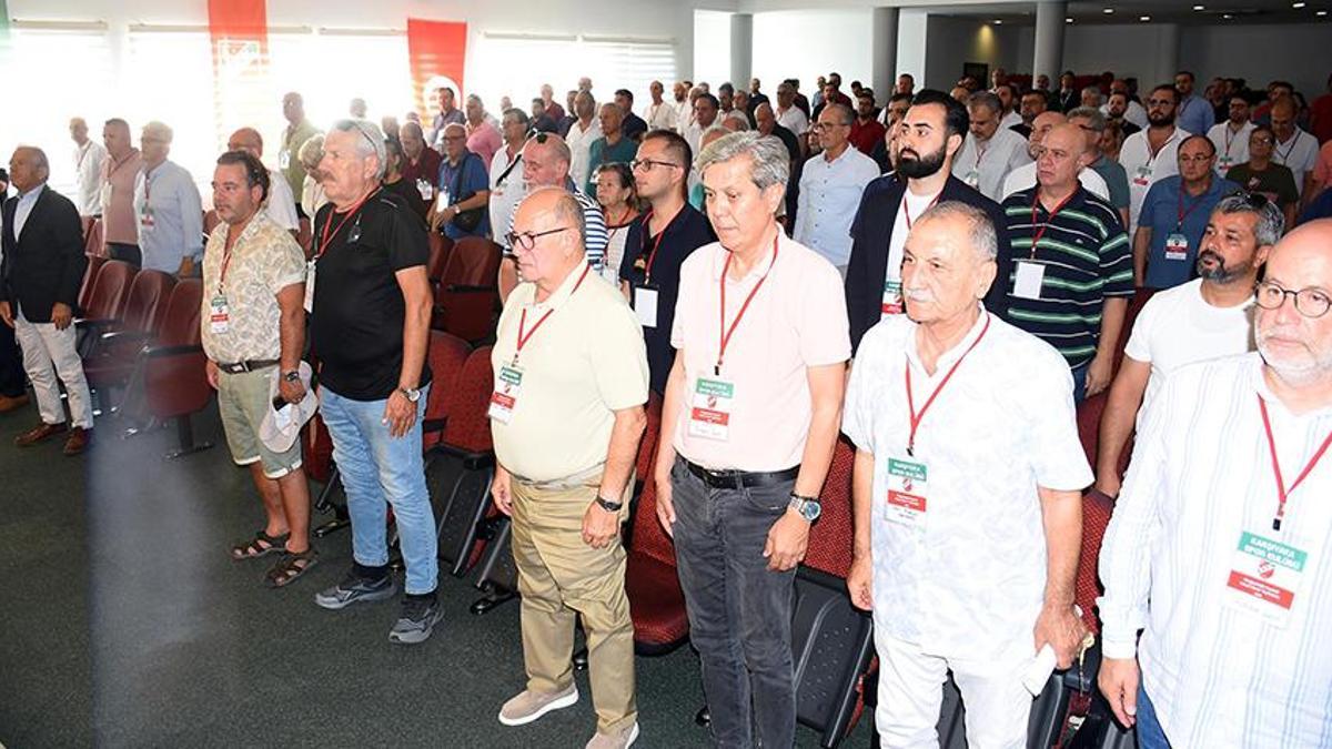 Karşıyaka'da sular durulmuyor! Kimse sahip çıkmadı, 2 haziranda belli olacak