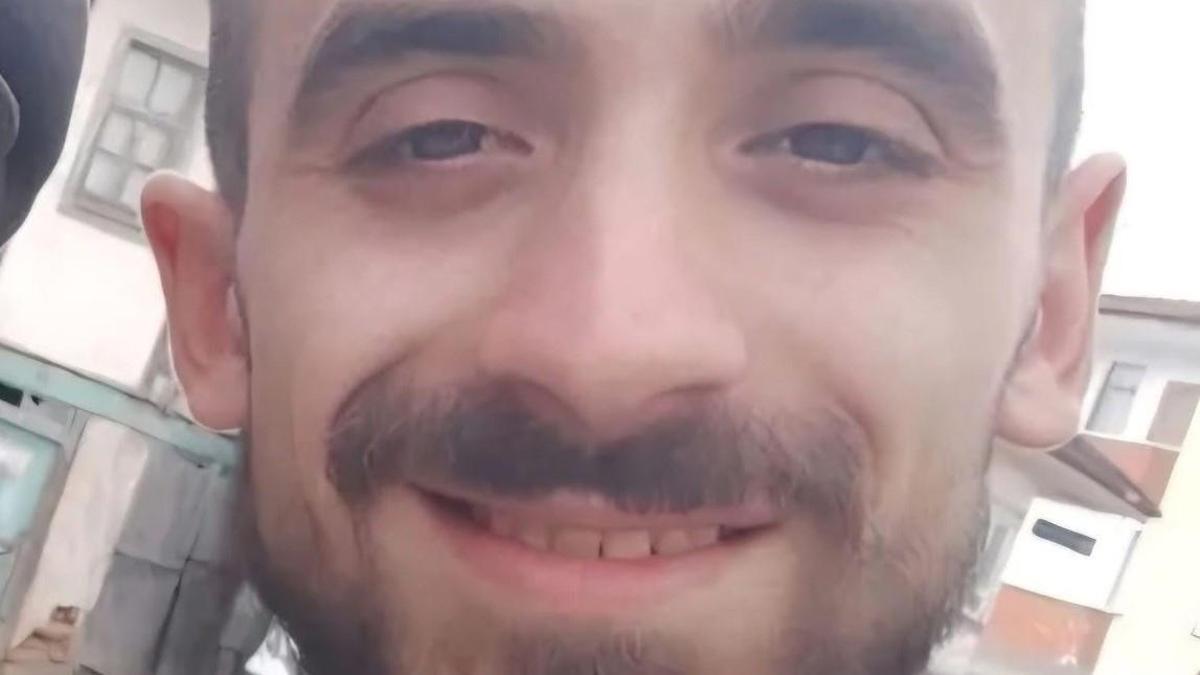 Elindeki av tüfeğini boşaltırken ateş aldı, başına isabet eden kuzeni öldü