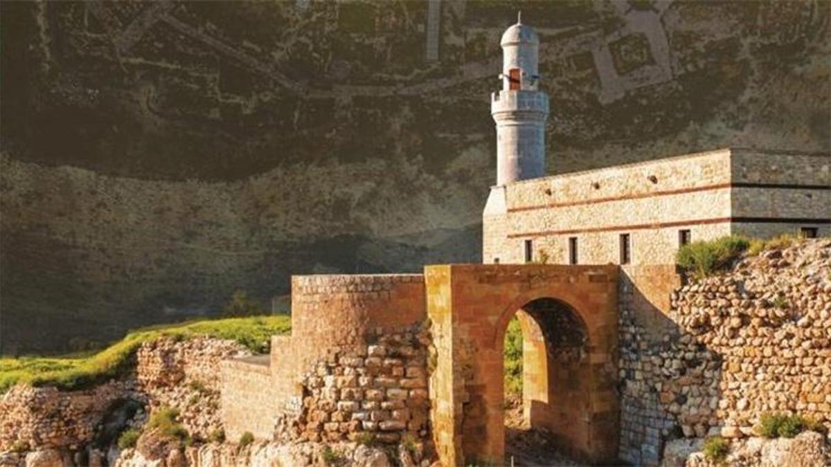 Dünya arkeolojisinin kalbi Erzincan'da atacak: 2 bin bilim insanı sempozyumda buluşuyor