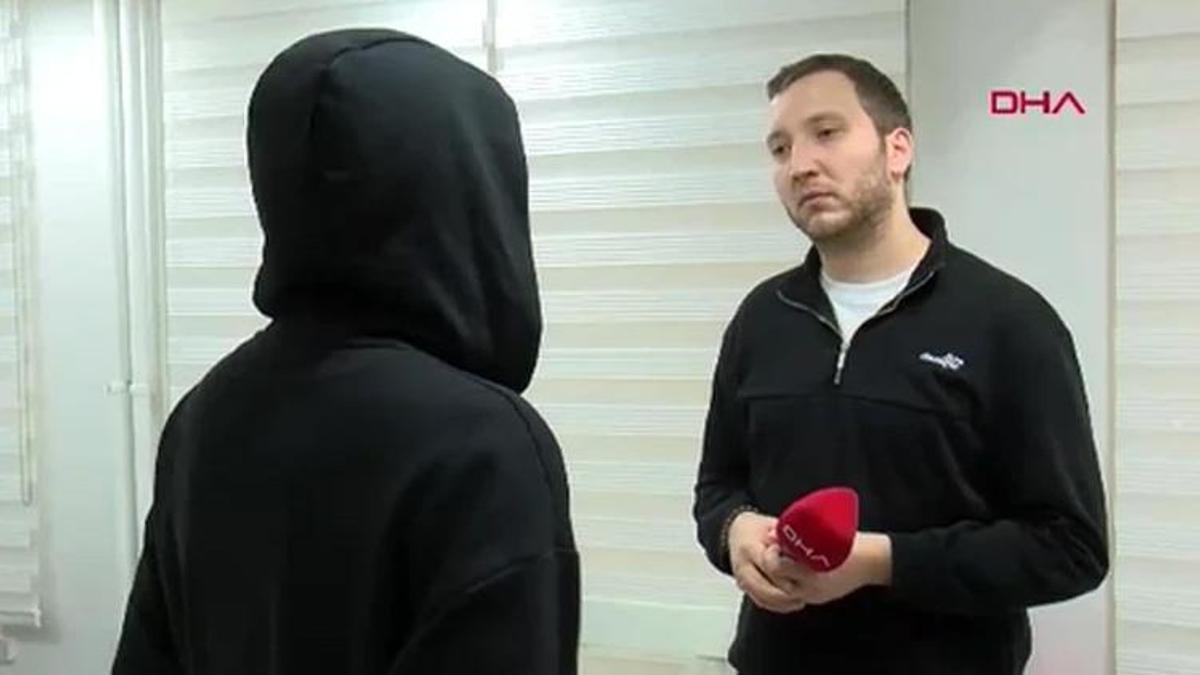 Ankara'da mobbing iddiasıyla ihtar çektiği için işten çıkarılan işçi, işe iade davasını kazandı