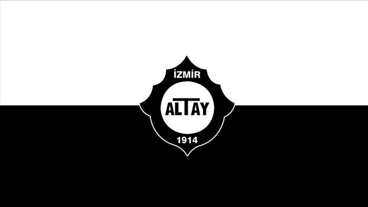 112 yıllık kulüp Beşiktaş'ın eski başkanını bekliyor