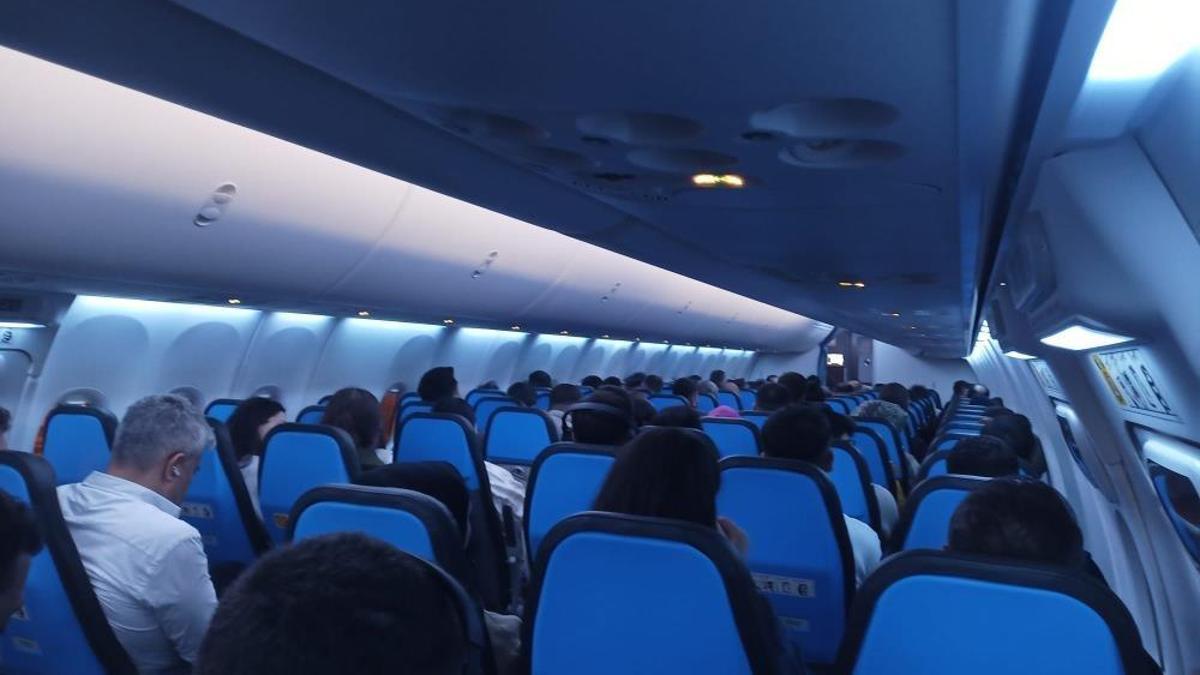 Samsun'dan tatil cennetine direkt uçuşları başlıyor! 3 Temmuz'da hizmete açılıyor
