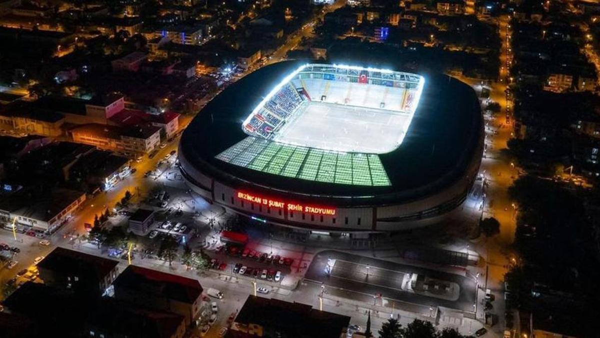 42 yıllık kulüpten tarihi karar! İsmi resmen değişti