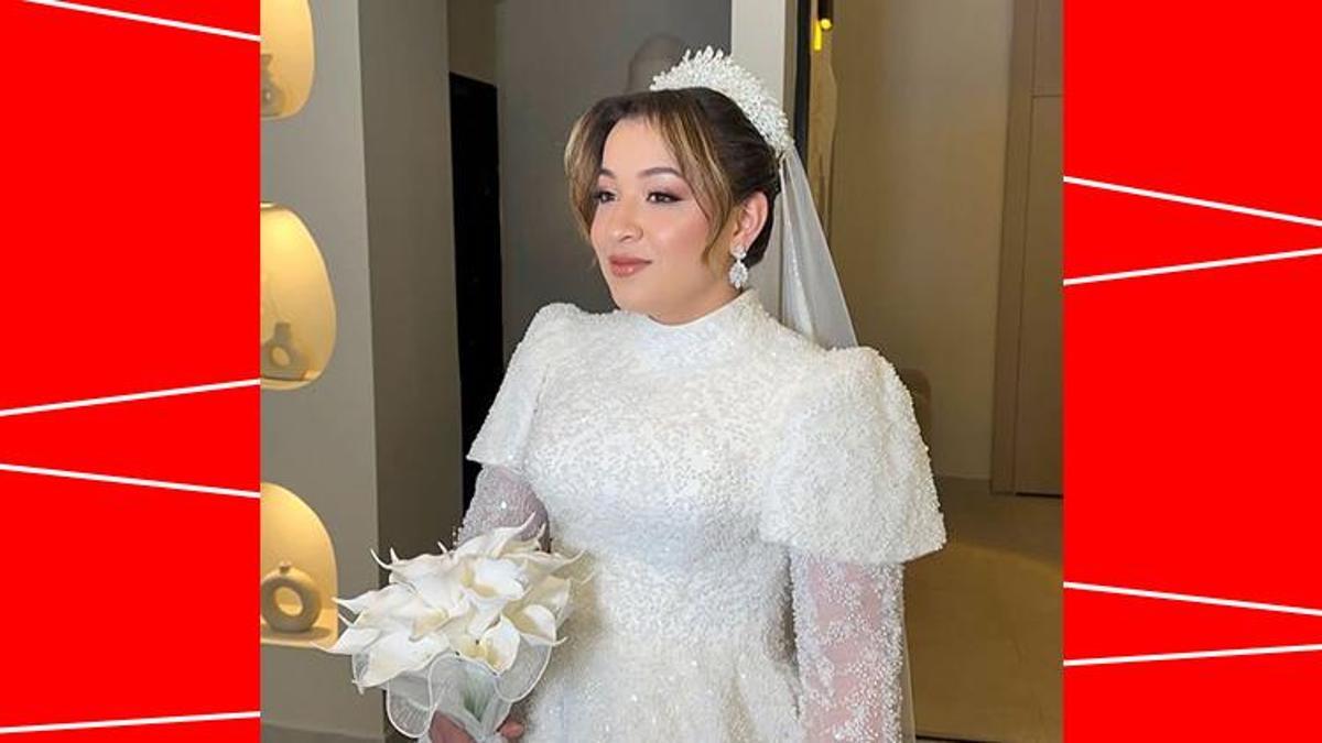 Gümüşhane'de korkunç cinayet! Eşinin başına odunla vurarak öldürdü