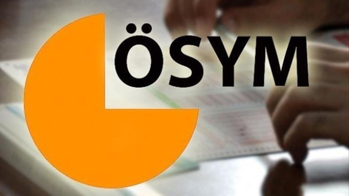 ALES başvuruları başladı! İşte son tarih