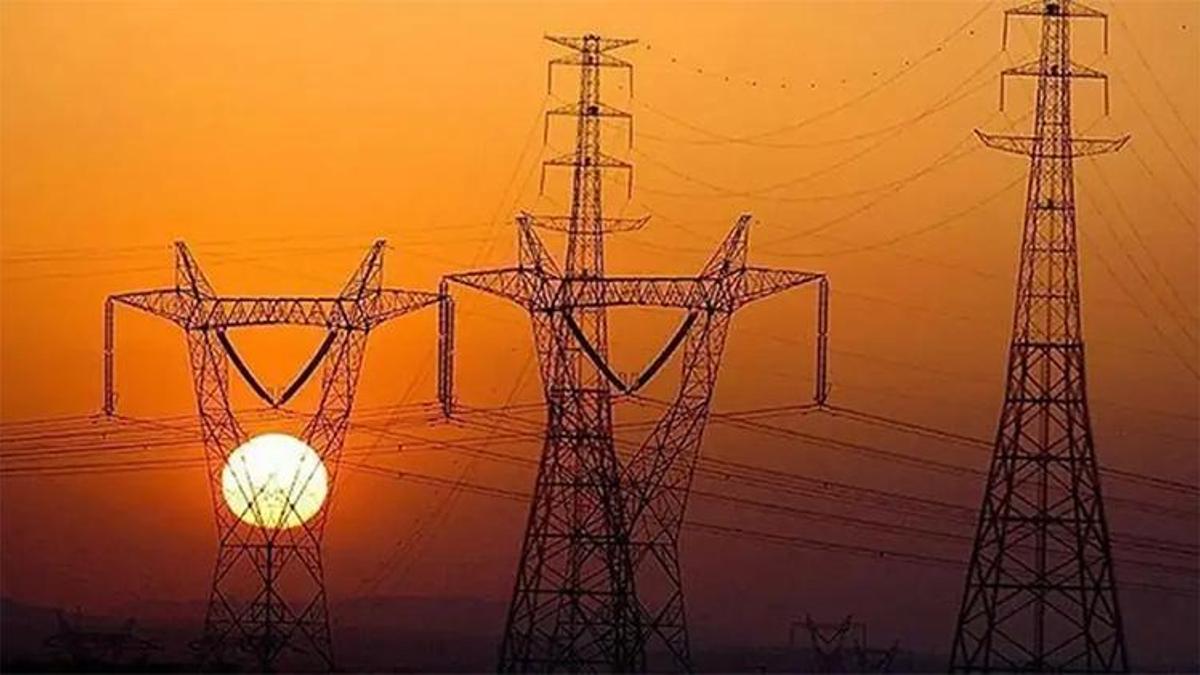 Bursa'da büyük elektrik kesintisi! UEDAŞ duyurdu, saatlerce sürecek, mahalle mahalle açıklandı