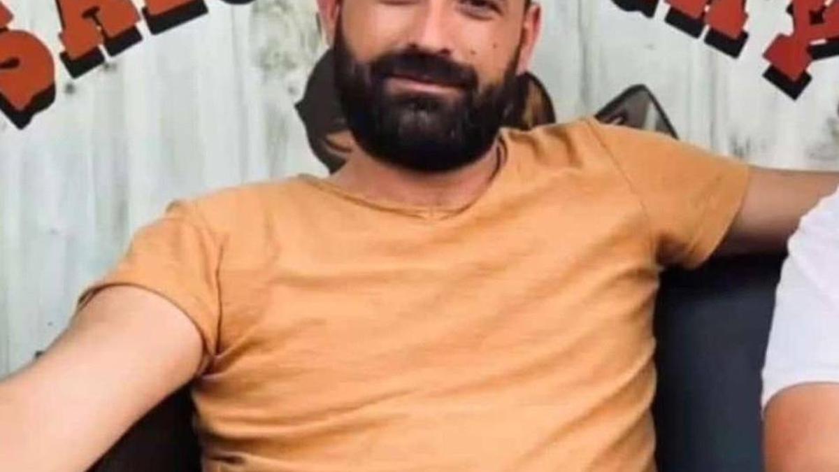 Kayseri’de parkta bıçaklanan kuaför, 3 günlük yaşam mücadelesini kaybetti