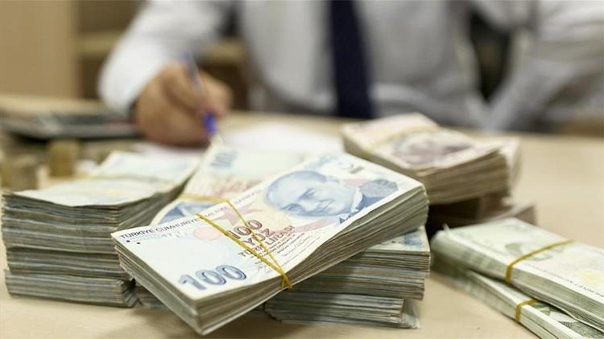 Kredi kararı! Nefes kredisinden kimler yararlanacak? Tüm detaylar açıklandı