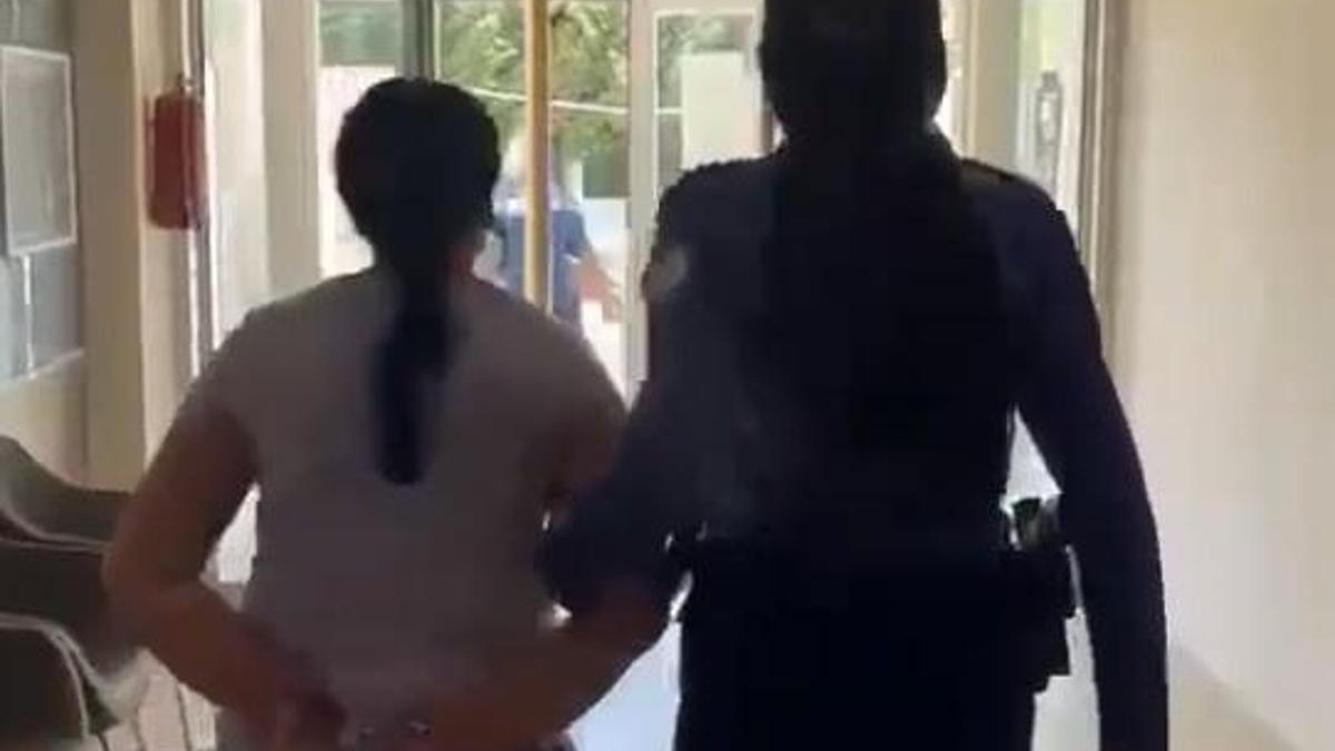Bursa’da 18 yıl hapis cezası bulunan hükümlü yakalandı