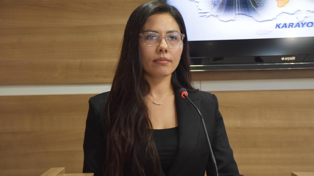 Niğde'de yol ağı 550 kilometreye ulaştı