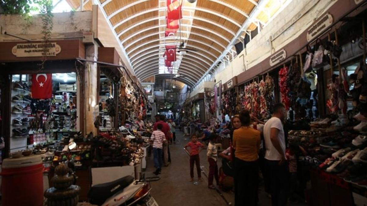 Şanlıurfa'da üretiyor! 1 milyon TL'ye satılıyor: Mezarlıktan çıkar, hazine gibidir