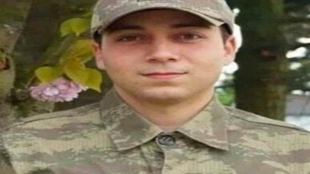 İnşaatta ölü bulunan Dorukhan’ın annesi: İnsanlık suçu işlediler