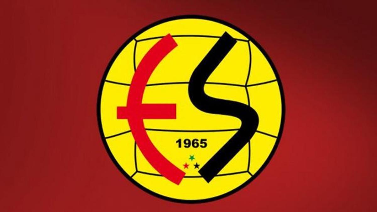 Eskişehirspor'da başkanlık için yeni isim öne çıktı! Mevcut yönetime 'dinlenin' mesajı verildi