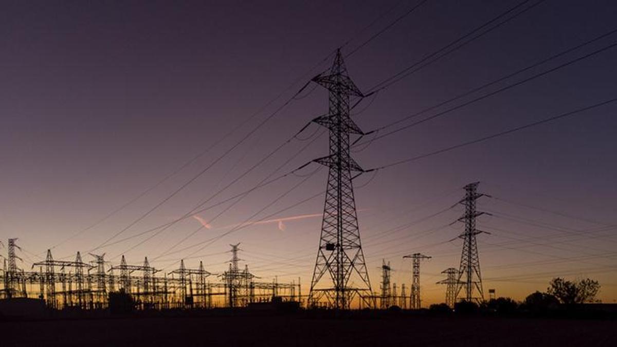 Adana'da elektrik kesintisi! İşte sokak sokak tam liste!
