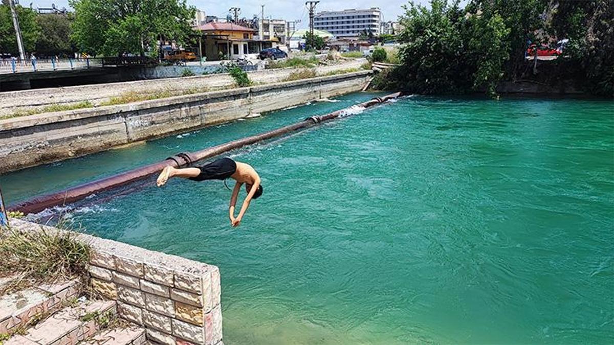 Adana'da akılalmaz inat: 11 can kaybı bile onları durduramadı