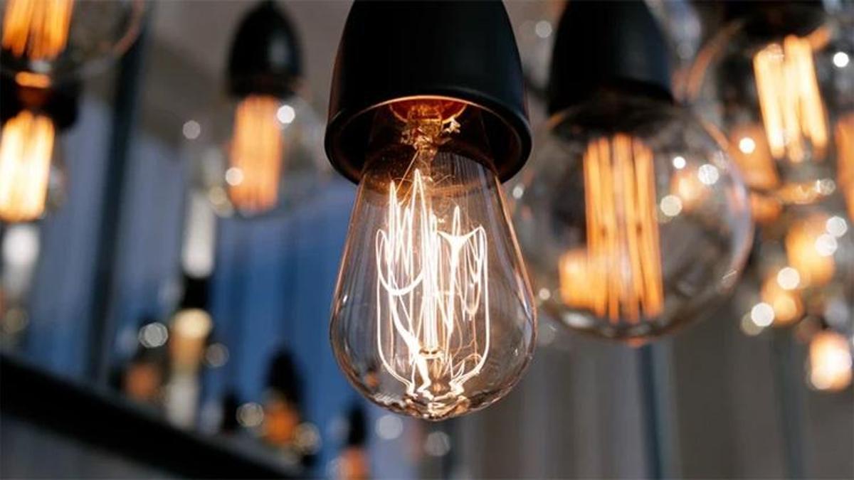 Adana'da dev elektrik kesintisi! Saatlerce sürecek, Toroslar EDAŞ etkilenecek bölgeleri sokak sokak duyurdu