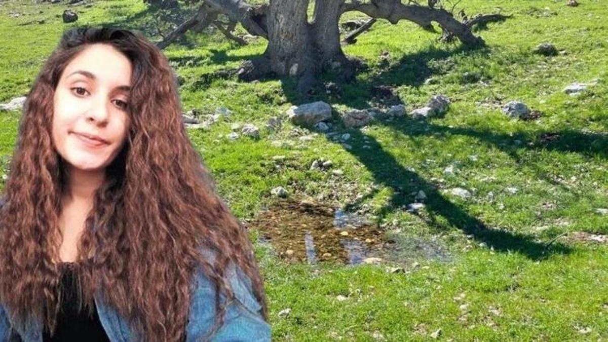 Diyarbakır'da Gülistan Doku'nun ismi bu adreste yaşatılacak!