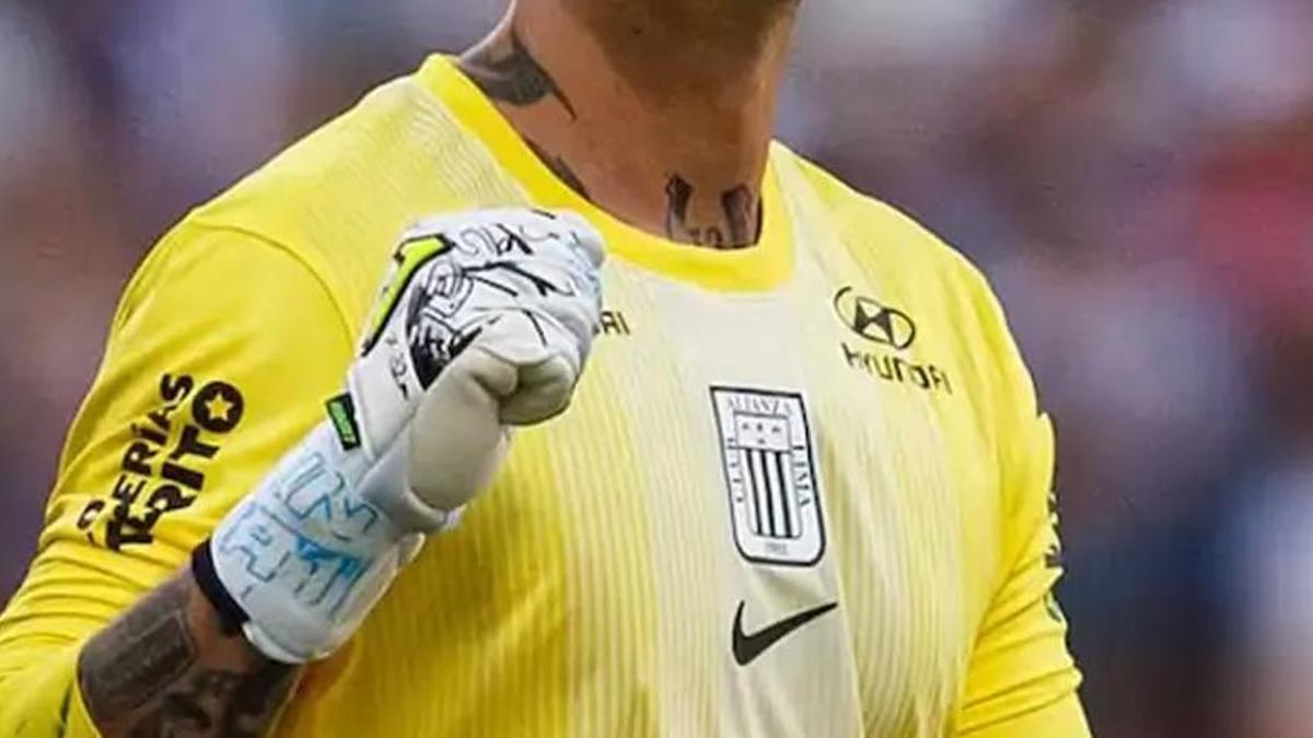 Guillermo Viscarra Amedspor'a! Transfer açıklaması yaptı