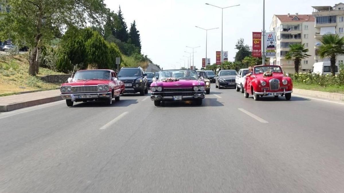 Trafikte yeni dönem: 90 bin liralık cezalar anında yazılıyor