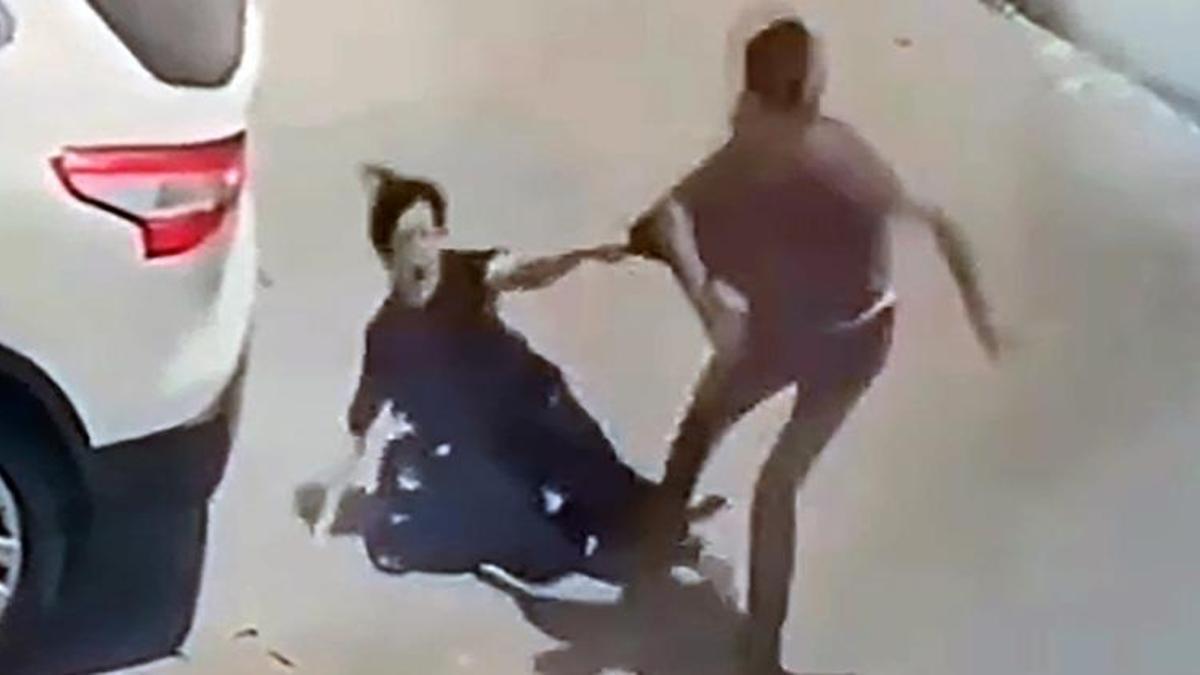 Genç kadını 7 yerinden bıçaklamıştı! Dehşete düşüren detay ortaya çıktı: Her şeyi itiraf etti