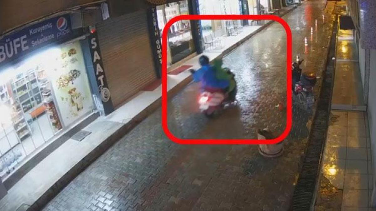 ‘İş yeri kurşunlama’ soruşturmasında 10 şüpheliden 3'ü tutuklandı