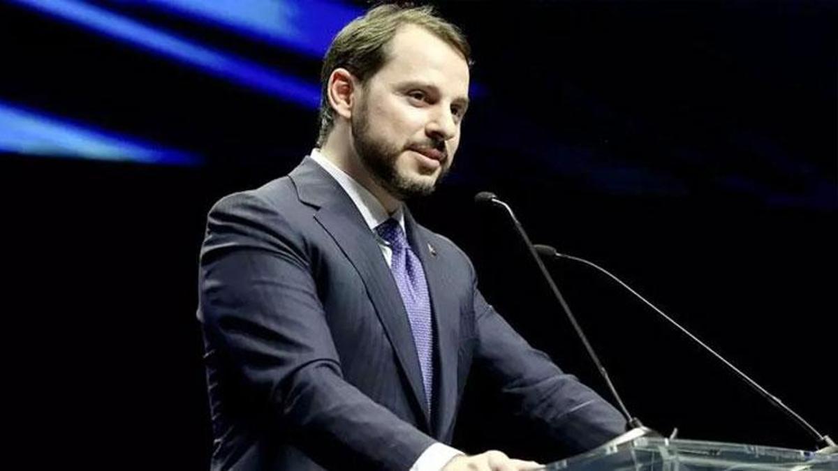 AYM'den CHP'nin '128 milyar dolar' iddiasına ret