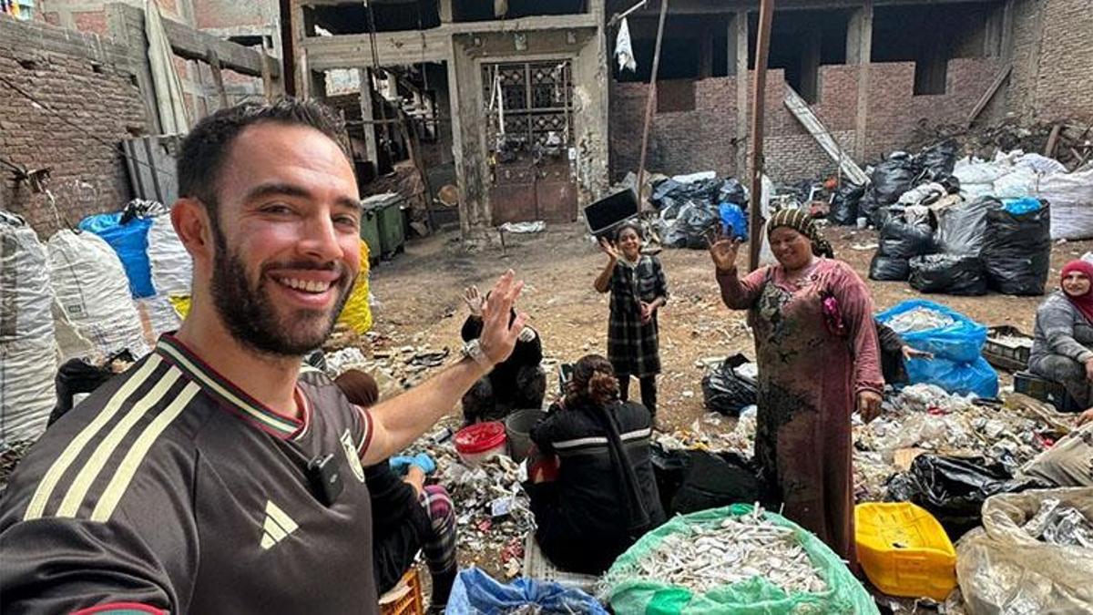 Kuralsız Sokaklar”ın yeni sezonu için geri sayım başladı