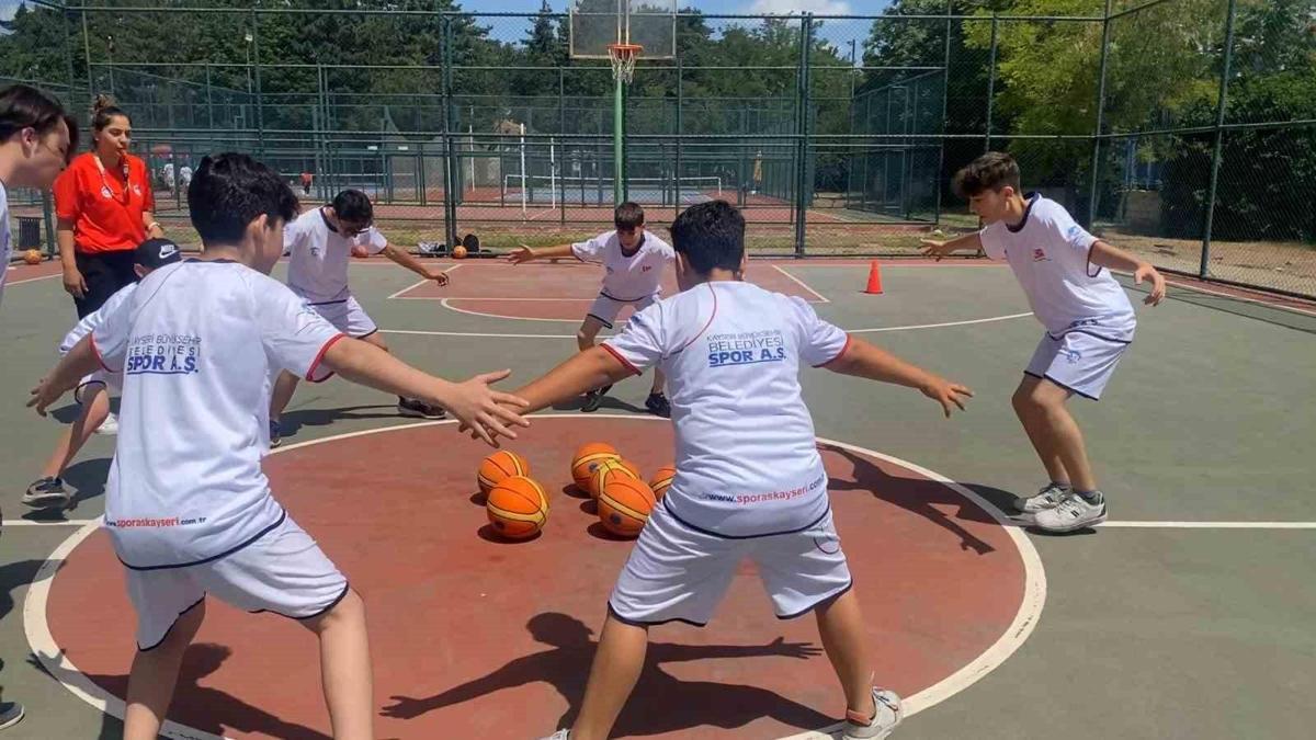 Kocaelili ebeyenler dikkat! Ücretsiz kayıtlar 15 Haziran'da başlıyor