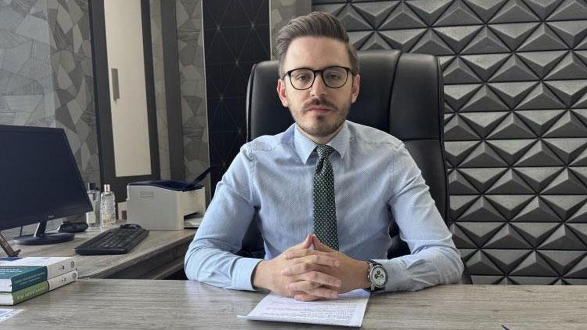 Daire kapılarının önüne bırakılan ayakkabı ve terliğe ceza gelebilir