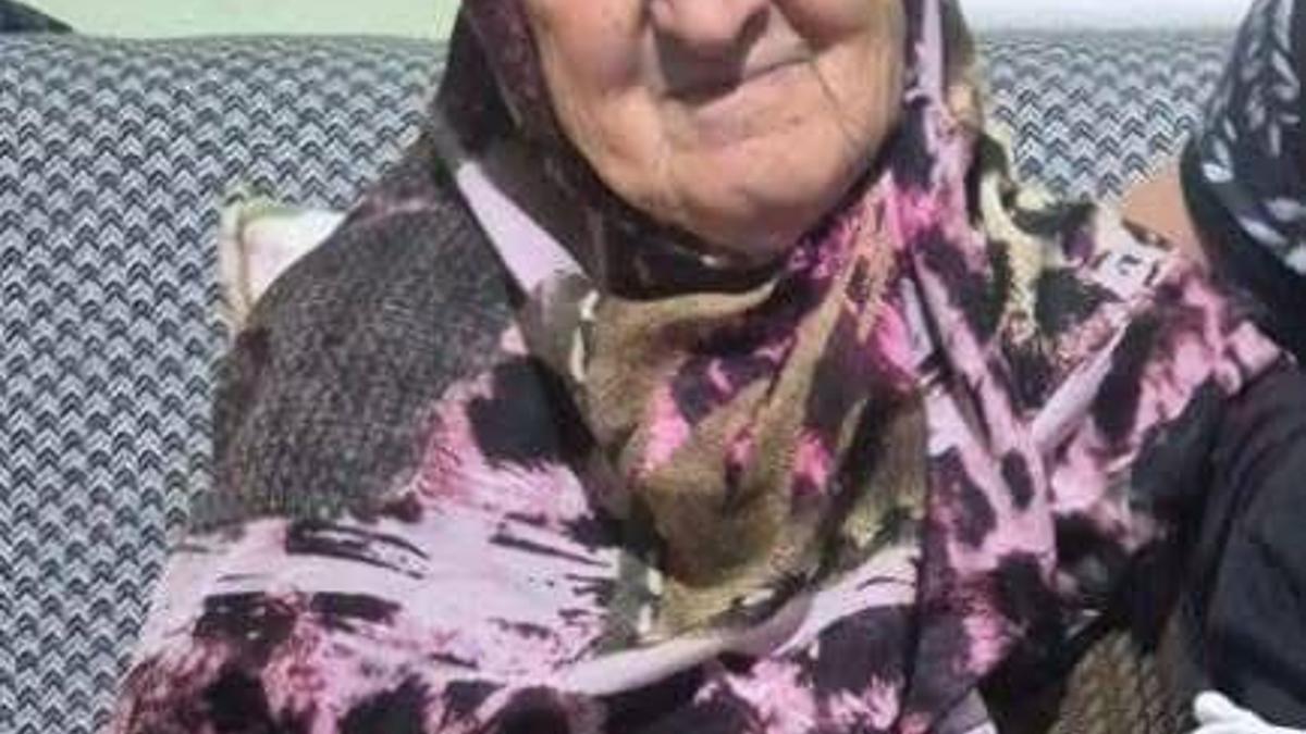 Hafif ticari aracın çarptığı 3 çocuk annesi toprağa verildi, sürücü tutuklandı