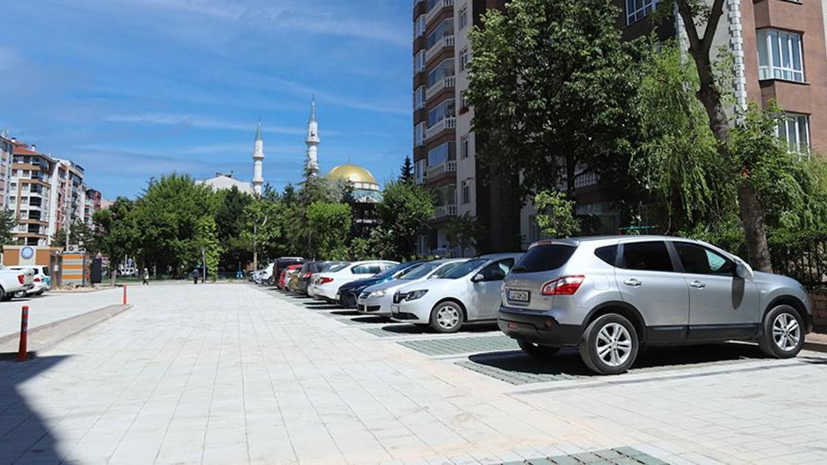 Eskişehir'de müjde gibi karar! Tamamen ücretsiz olacak