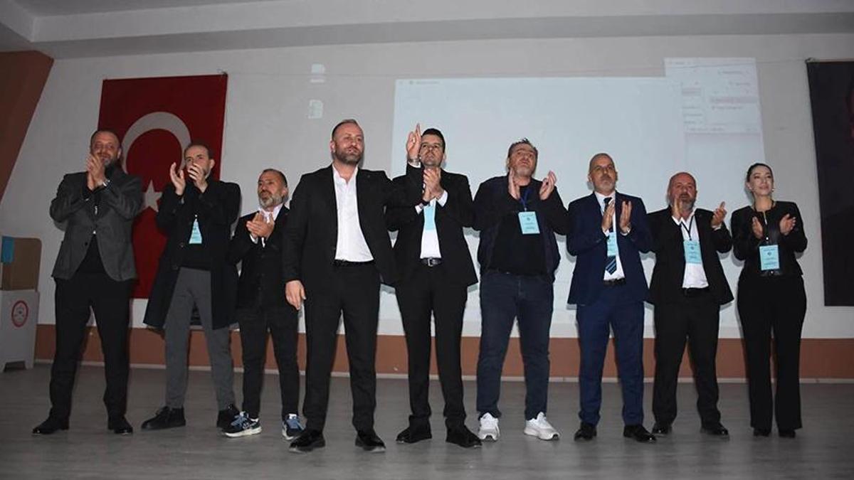 Altay'a kimse sahip çıkmadı! 26 Haziran'da bitiyor