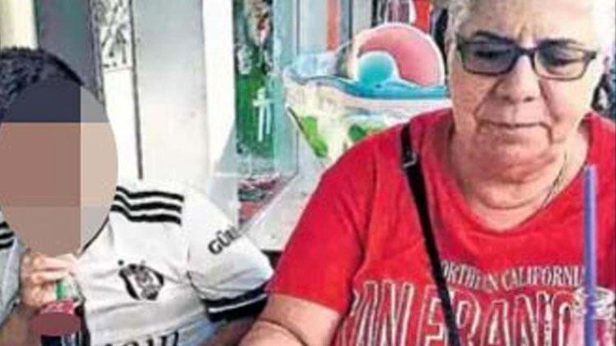 Yediği kumpirden hayatını kaybetmişti, mahkemeden çocuklarına 50’şer bin tazminat