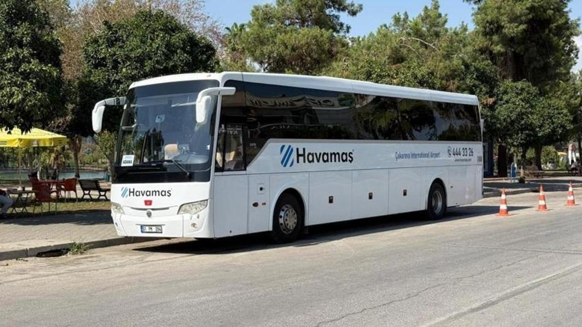 Adana sezon açılınca talep patladı: Vatandaşın yoğun ilgisi var