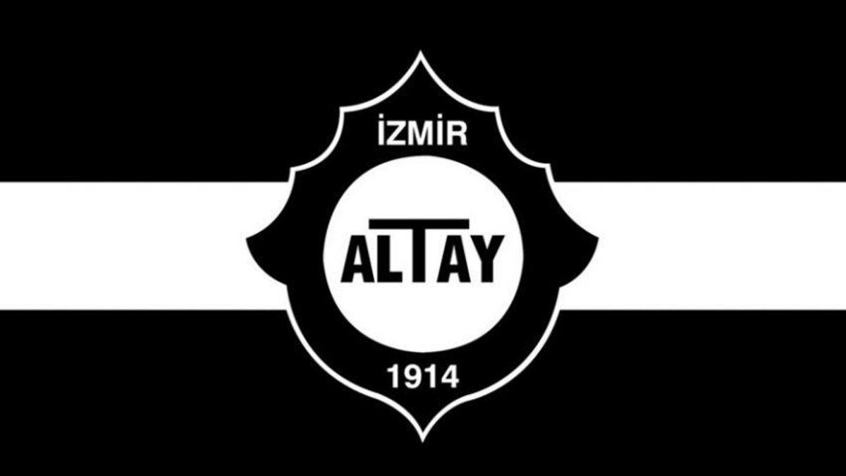 Altay'da kriz tırmanıyor! Ahmet Nur Çebi sonrası ortaya çıktı