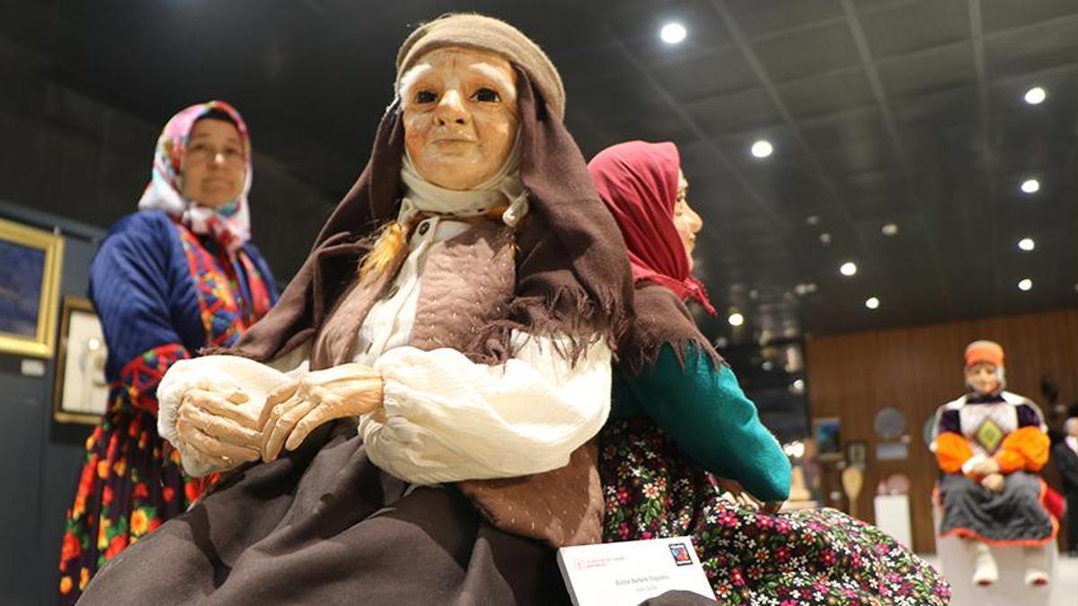 Samsun'da bugün başladı! 9 gün sürecek, 225 tane olacak