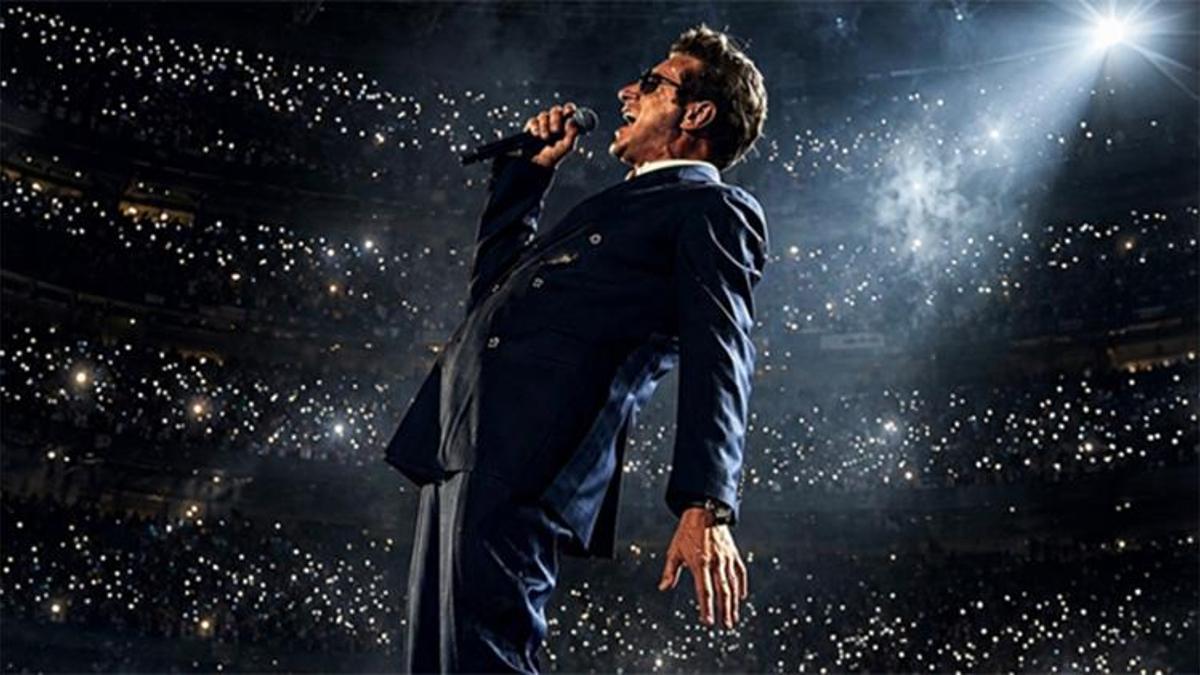 Teoman’ın konser takvimi netleşti