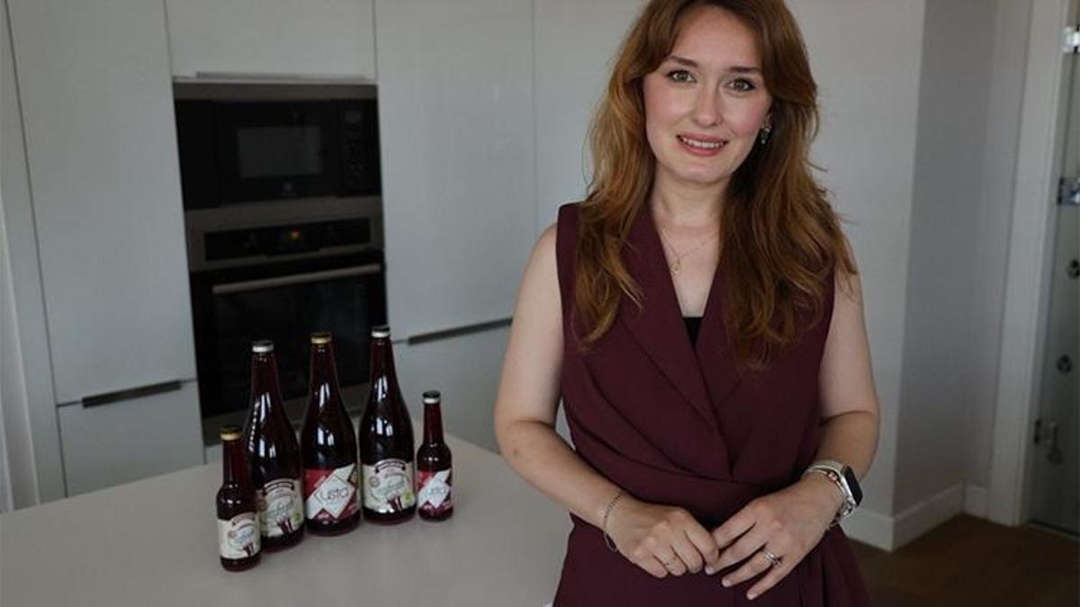 Şalgamda gluten var mı? Ezber bozan üretim sırrı ortaya çıktı!