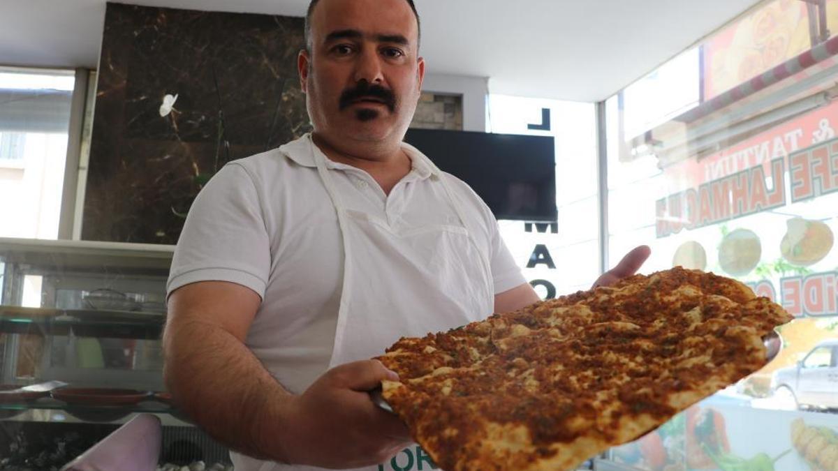 Ucuz sattı başı derde girdi! Yapılan denetimlerin sonucunu duyanlar şaşırdı