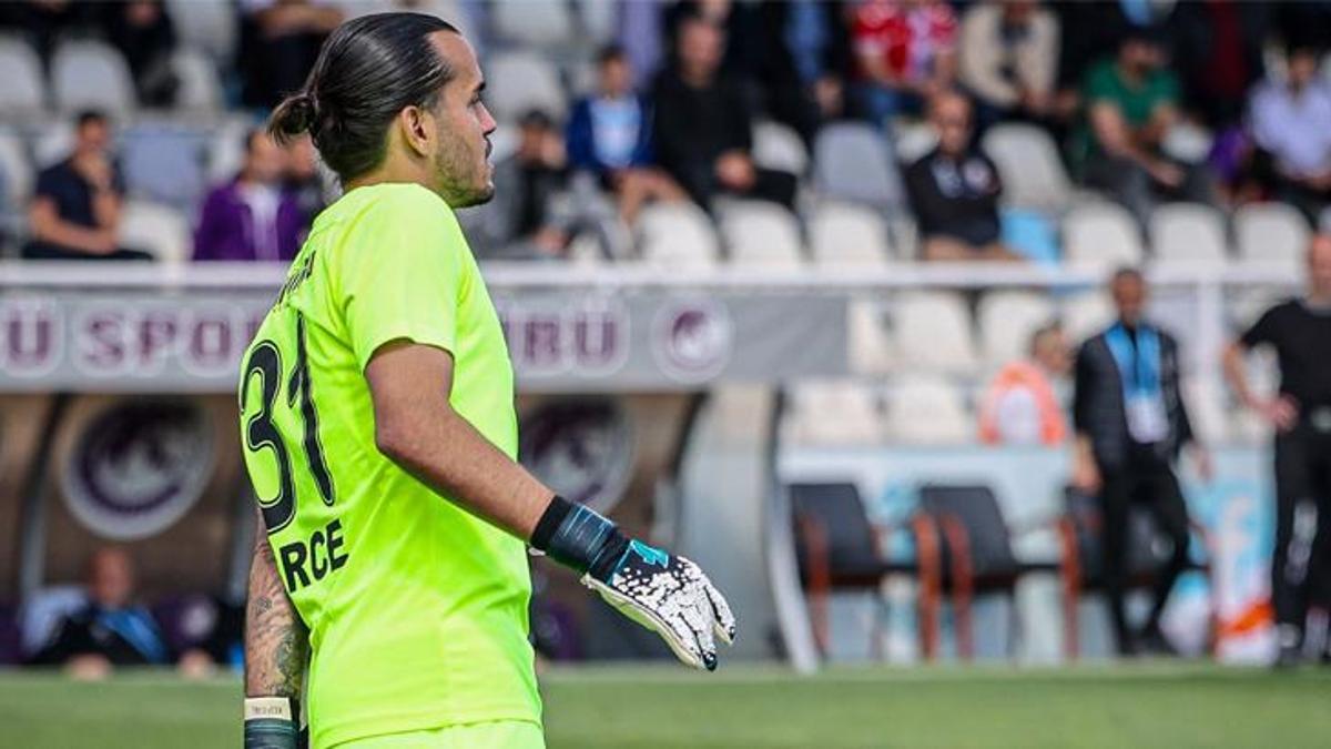 Erce Kardeşler Amedspor'dan ayrıldı mı? Erce Kardeşler neden ayrıldı? Erce Kardeşler kaç yaşında? Erce Kardeşler hangi takıma gidiyor?