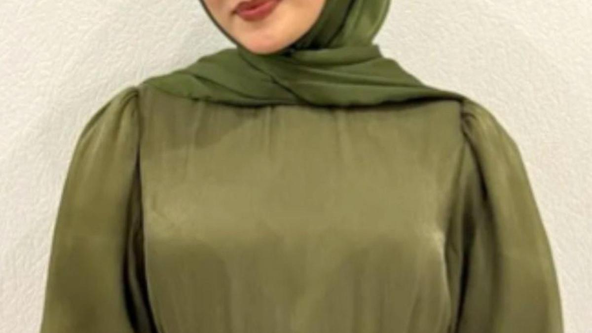 Araçta ölü bulunan Cansu ve Ufuk'tan biyolojik numune alındı, cenazeleri toprağa verildi