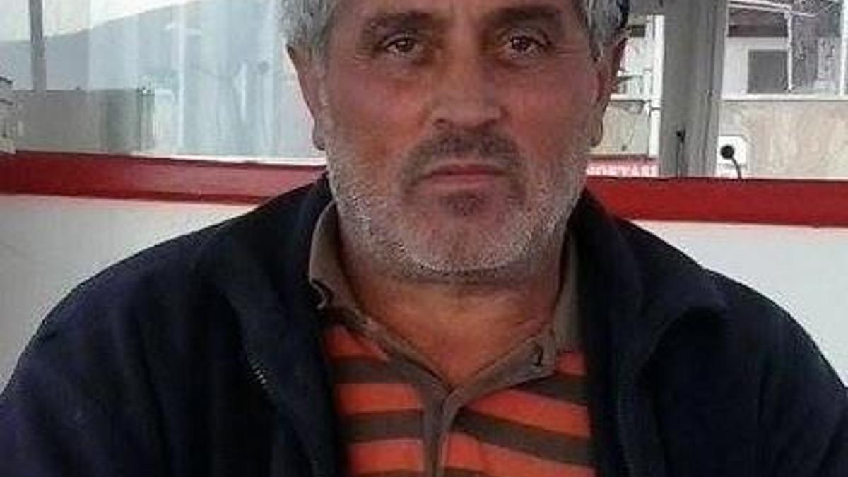 Muğla’da iki kamyonet çarpıştı: 1 ölü, 3 yaralı