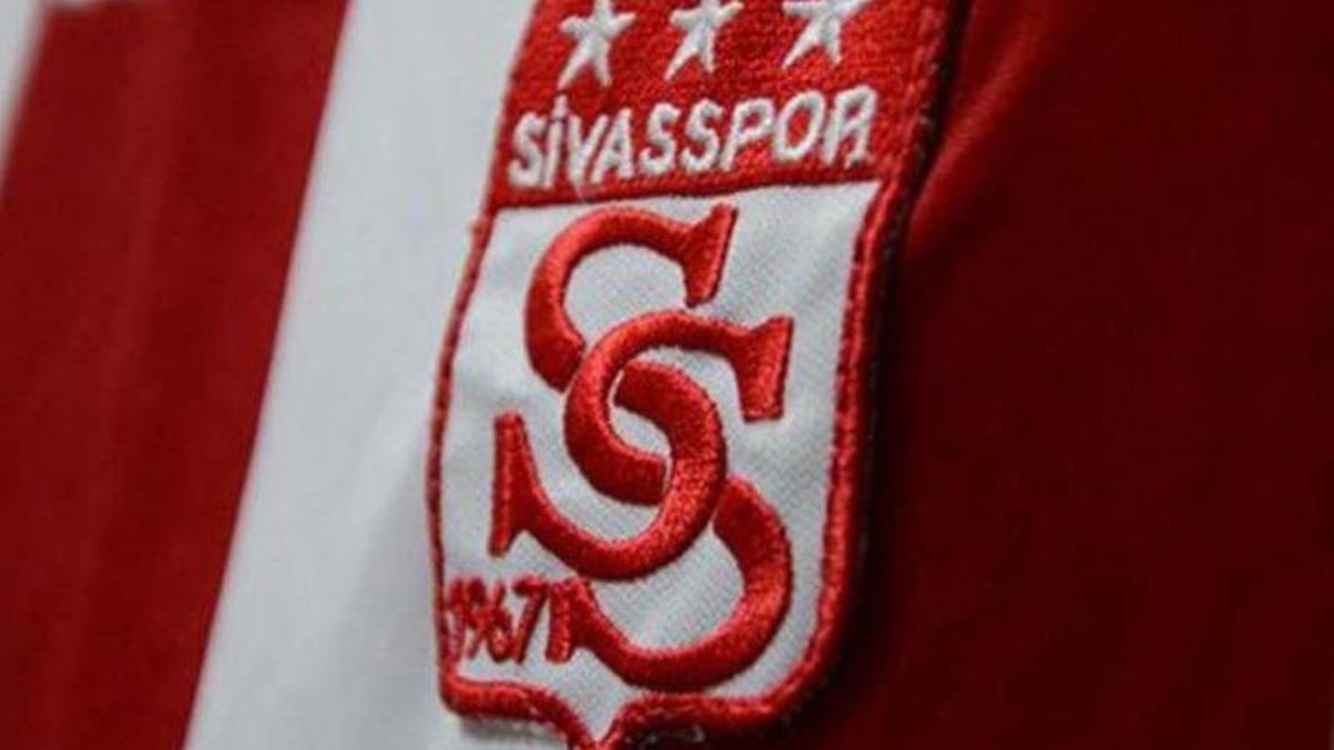Sivasspor’dan tarihi karar! 8 Temmuz'da yapılacak