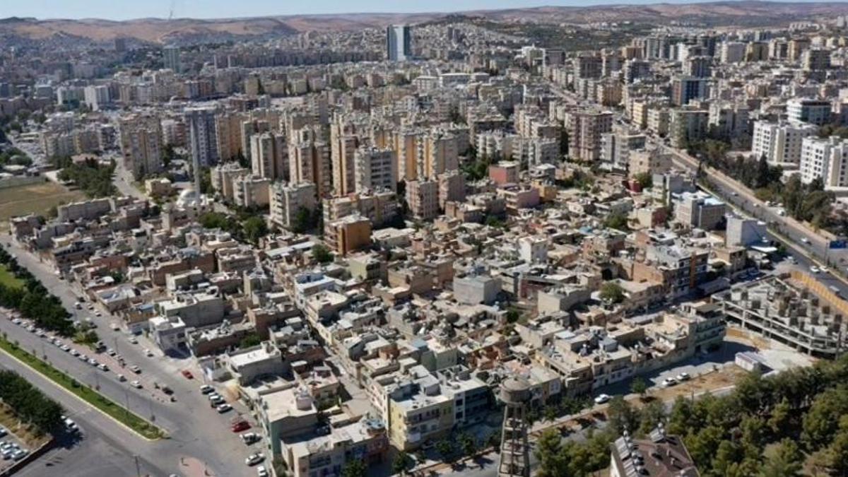 Şanlıurfa için yeni karar! Valilik açıkladı, artık her cuma yapılacak