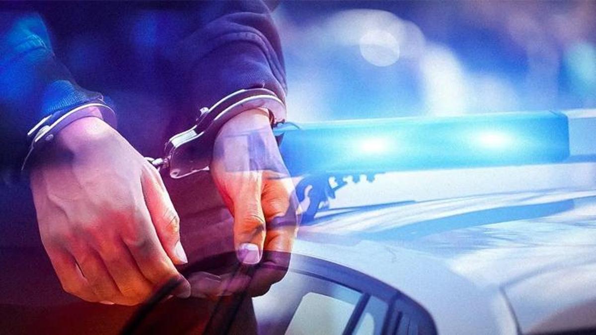 18 yıllık kayıp vakasının planlı cinayet olduğu ortaya çıktı! Olayla ilgili 7 kişi gözaltına alındı