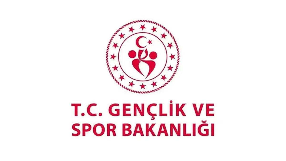 Resmi Gazete'de Yayımlandı: 2026 Sözleşmeli Antrenör Alımı Başvuruları Başlıyor