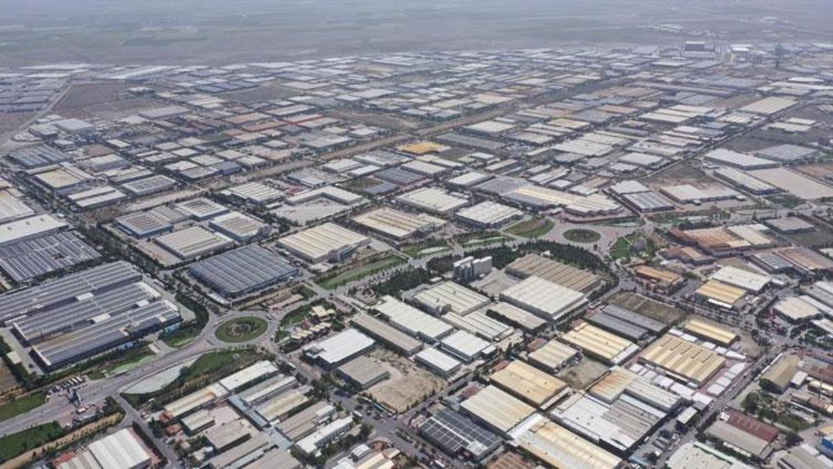 Konyalı 9 firma Türkiye ihracat şampiyonları arasında