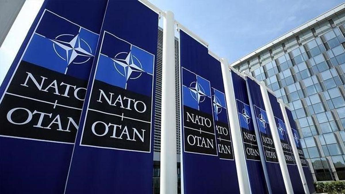 Ankara’da NATO Zirvesi süresince uygulanacak ulaşım ve trafik düzenlemeleri açıklandı
