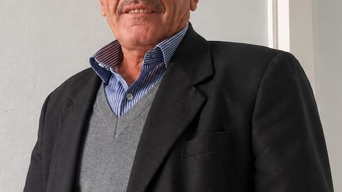 Evinin önünde arı soktu, kaldırıldığı hastanede öldü