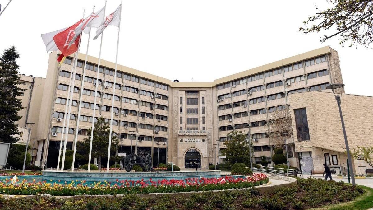 Konya’da umre heyecanı! Emekli ve gaziler için kura tarihi açıklandı